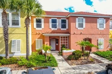 Recently Sold: $330,000 (3 beds, 2 baths, 1295 Square Feet)