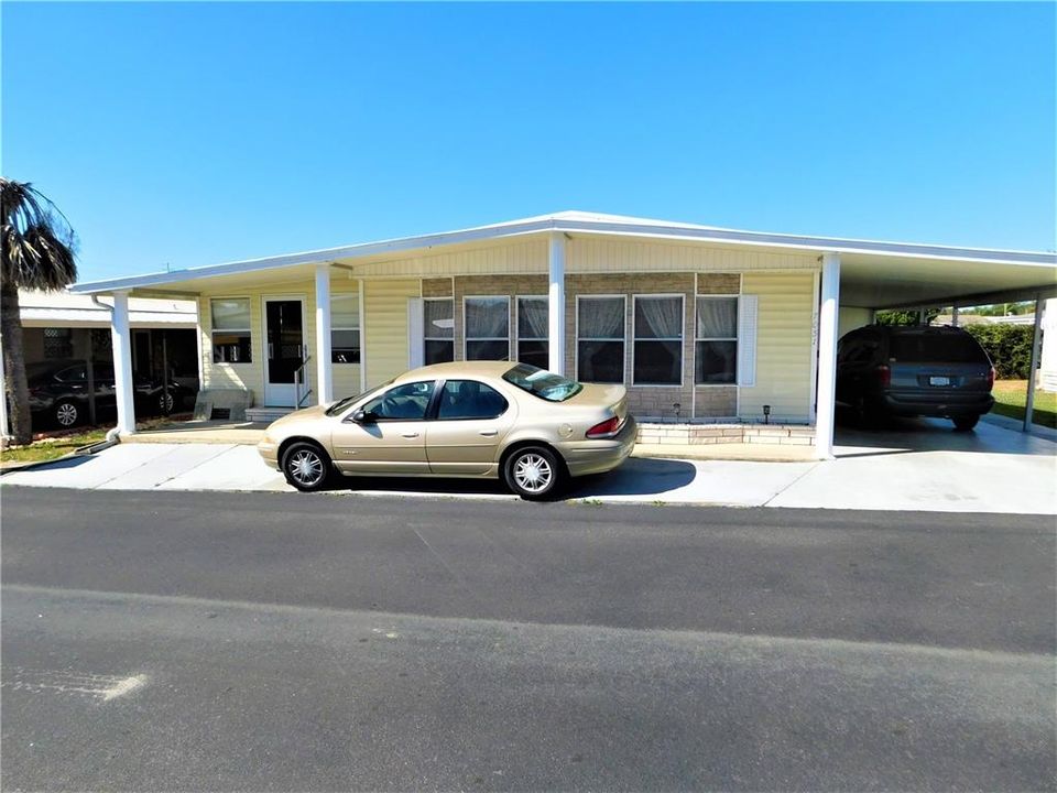Recently Sold: $96,000 (2 beds, 2 baths, 1056 Square Feet)