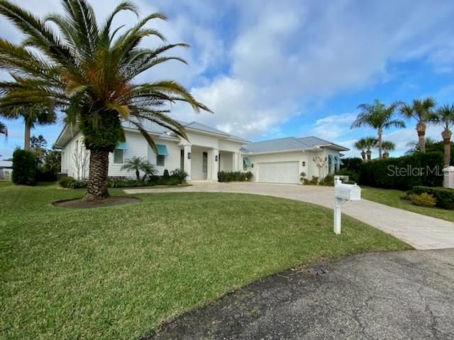 Recently Sold: $2,150,000 (4 beds, 4 baths, 3540 Square Feet)