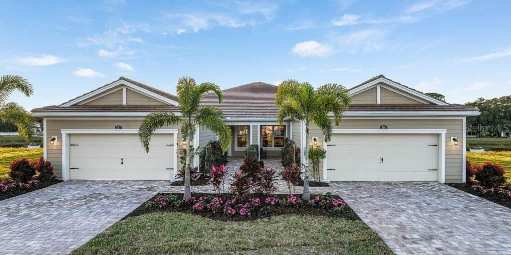 Vendido Recientemente: $639,059 (2 camas, 2 baños, 1674 Pies cuadrados)