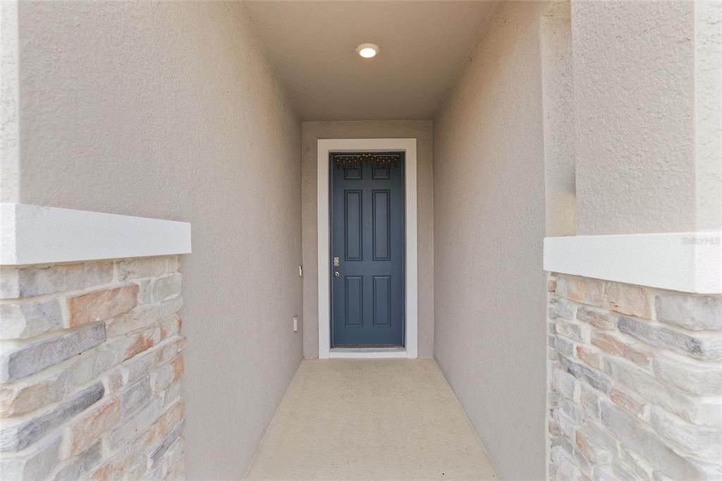 Recently Sold: $455,000 (4 beds, 3 baths, 2836 Square Feet)