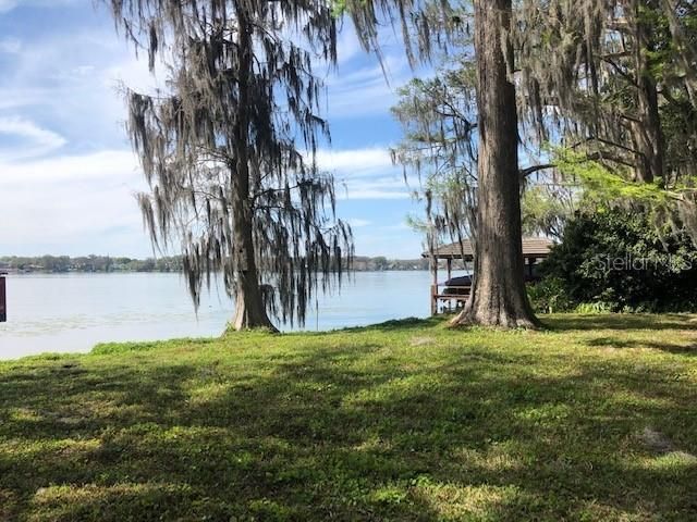 Recently Sold: $4,515,000 (0.79 acres)