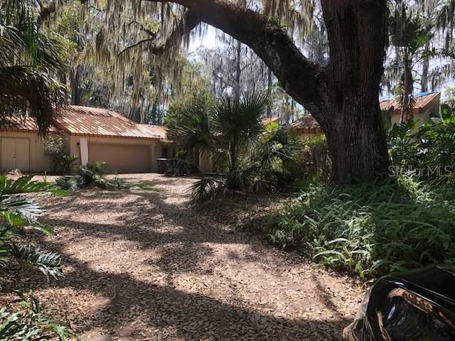 Recently Sold: $4,515,000 (0.79 acres)