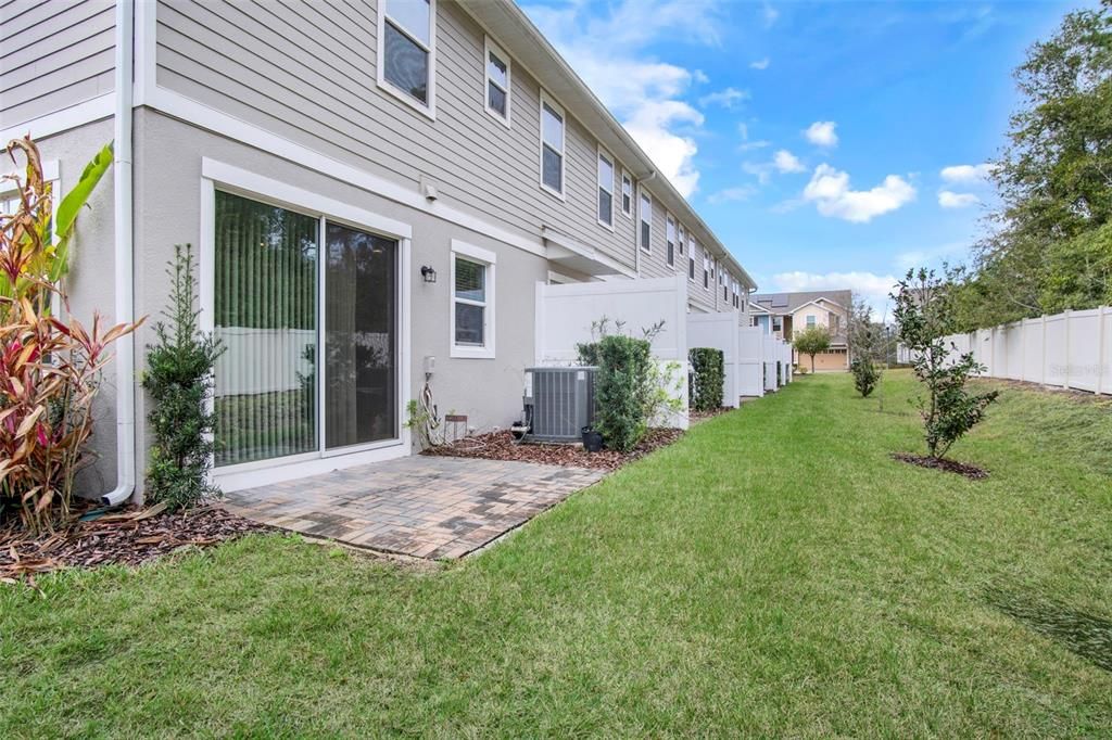 Recently Sold: $300,000 (3 beds, 2 baths, 1703 Square Feet)