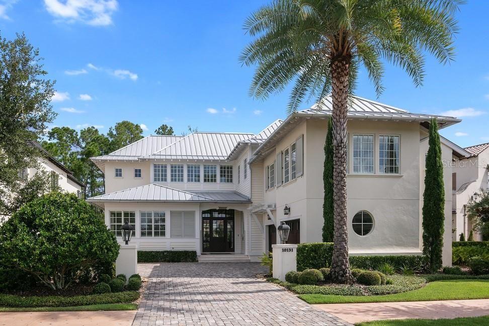 Recently Sold: $4,450,000 (6 beds, 6 baths, 4405 Square Feet)