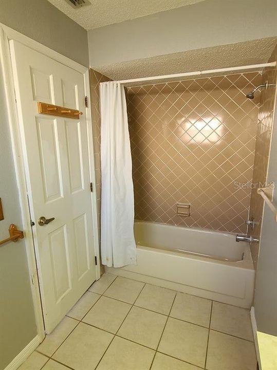 Недавно арендовано: $1,900 (3 спален, 2 ванн, 1534 Квадратных фут)