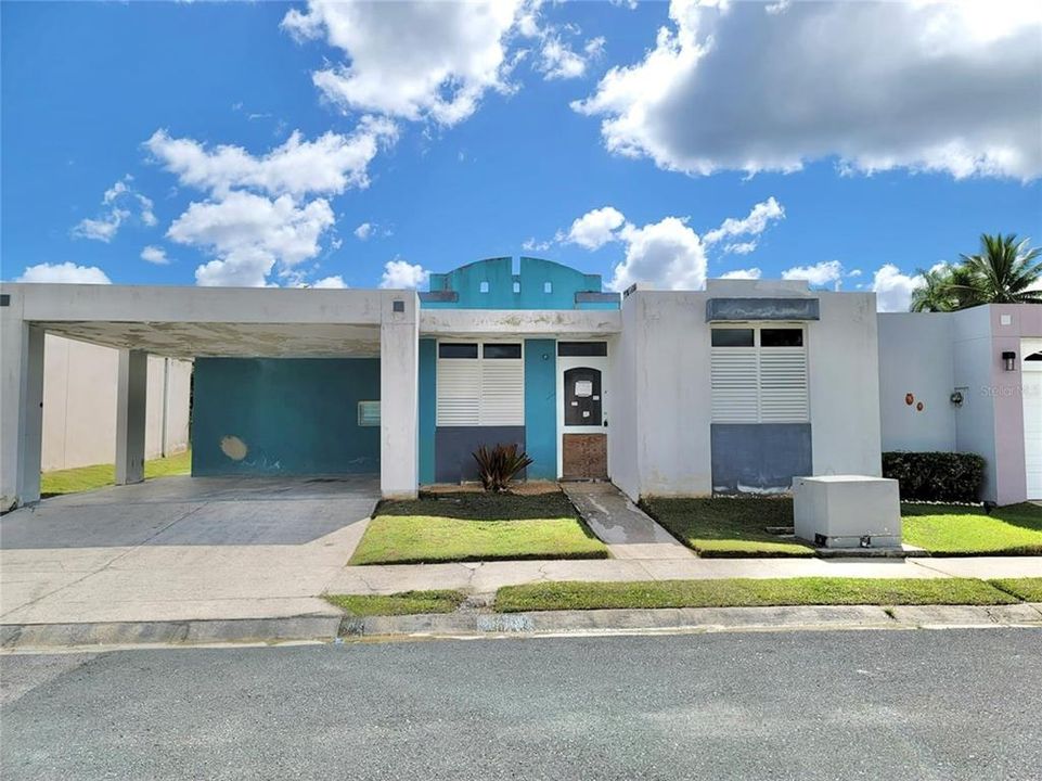 Vendido Recientemente: $159,900 (3 camas, 2 baños, 1234 Pies cuadrados)