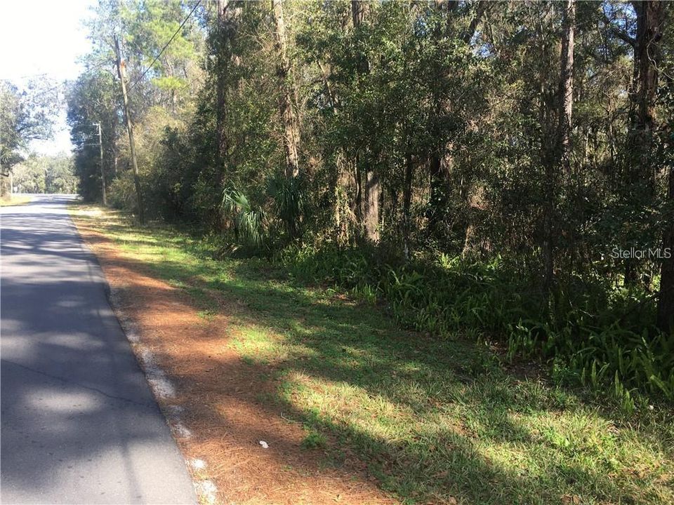 Recently Sold: $23,000 (0.49 acres)