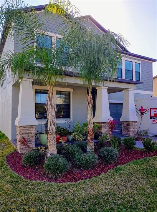 Recently Sold: $575,000 (5 beds, 3 baths, 3834 Square Feet)