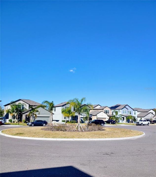 Recently Sold: $575,000 (5 beds, 3 baths, 3834 Square Feet)