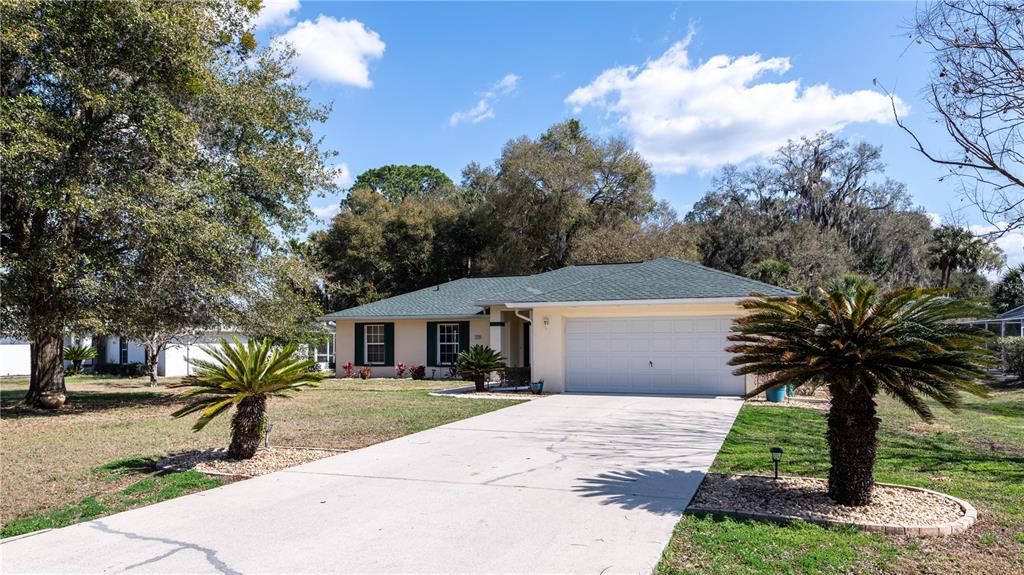 Recently Sold: $335,000 (3 beds, 2 baths, 1553 Square Feet)