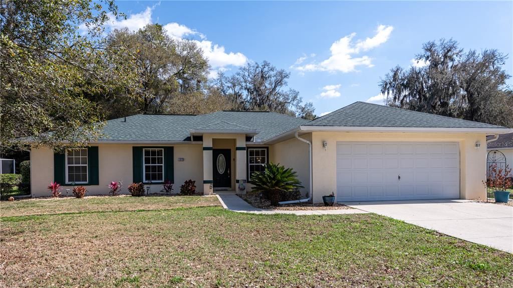 Recently Sold: $335,000 (3 beds, 2 baths, 1553 Square Feet)