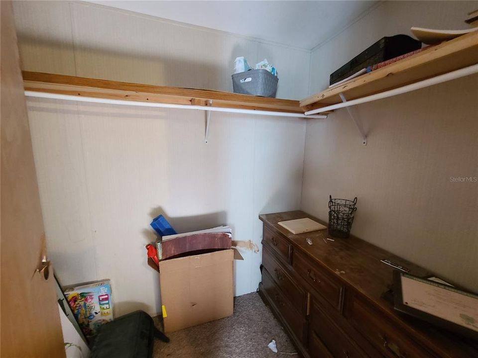 Vendido Recientemente: $115,000 (3 camas, 2 baños, 1512 Pies cuadrados)