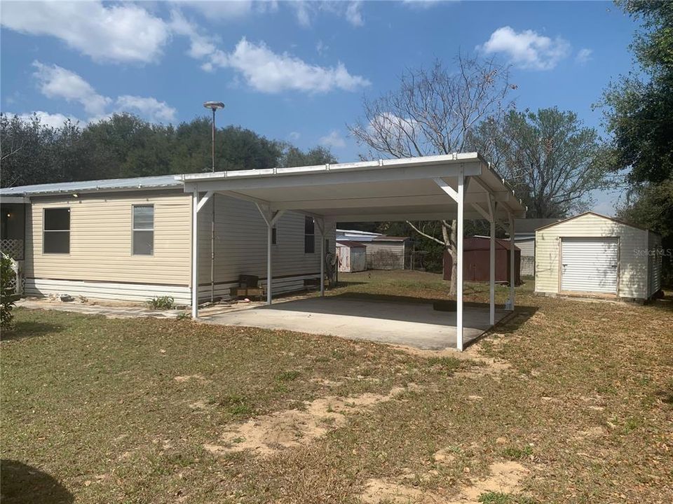 Recently Sold: $95,000 (3 beds, 2 baths, 1080 Square Feet)