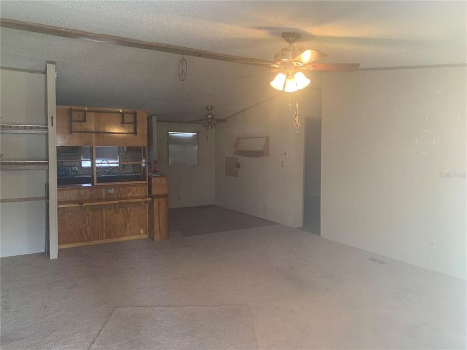 Recently Sold: $95,000 (3 beds, 2 baths, 1080 Square Feet)