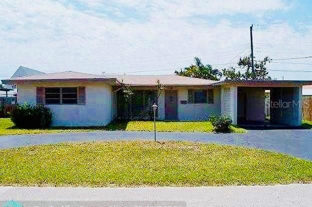 Recently Sold: $315,000 (3 beds, 2 baths, 1762 Square Feet)