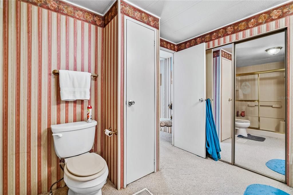 最近售出: $98,900 (2 贝兹, 2 浴室, 1464 平方英尺)