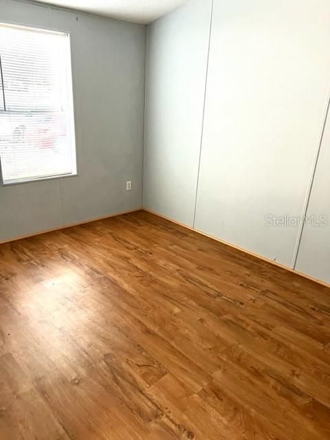 Vendido Recientemente: $94,500 (3 camas, 2 baños, 1104 Pies cuadrados)