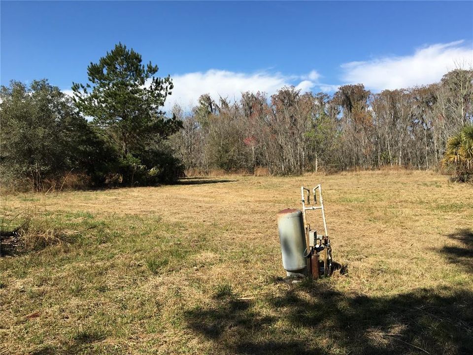 Recently Sold: $79,000 (3.00 acres)