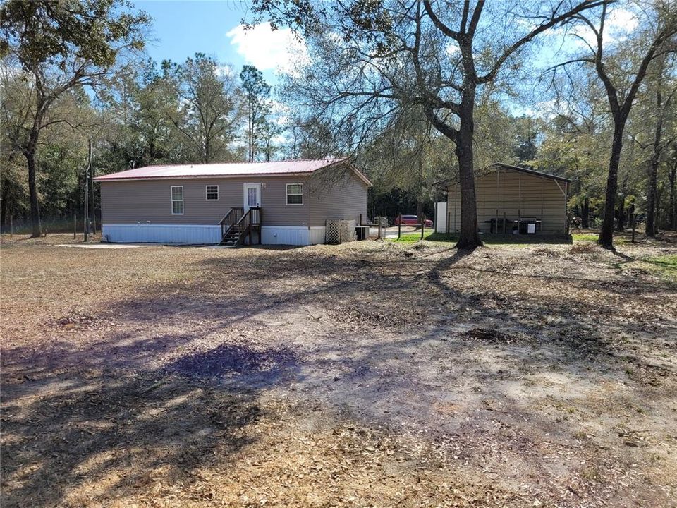 Recently Sold: $166,000 (3 beds, 2 baths, 1188 Square Feet)