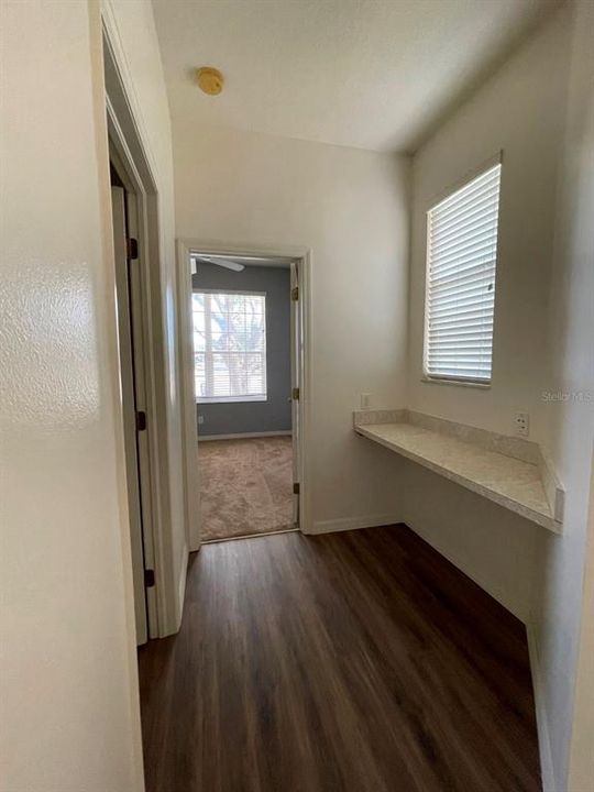 Recently Rented: $1,600 (2 beds, 2 baths, 1282 Square Feet)