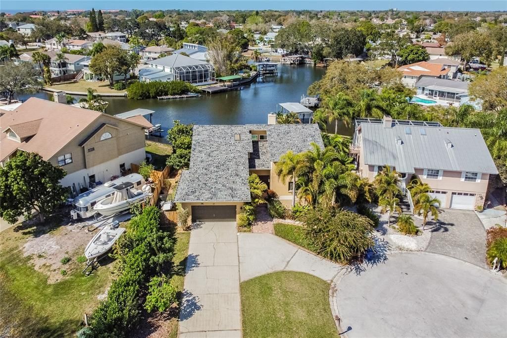 Recently Sold: $949,900 (5 beds, 3 baths, 3094 Square Feet)