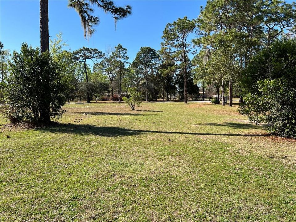 Recently Sold: $74,900 (0.96 acres)