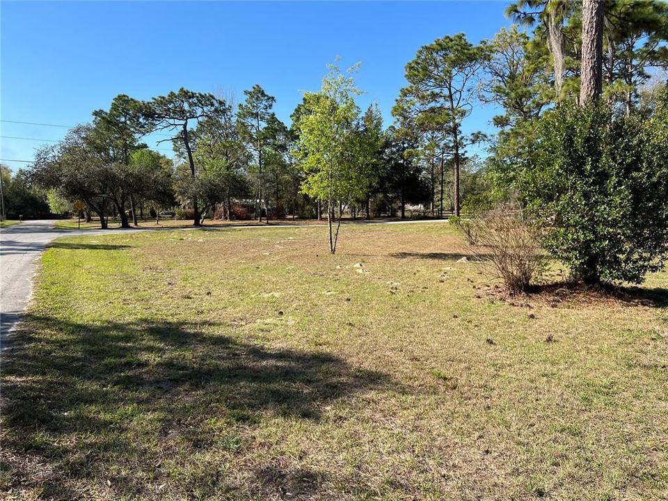 Recently Sold: $74,900 (0.96 acres)