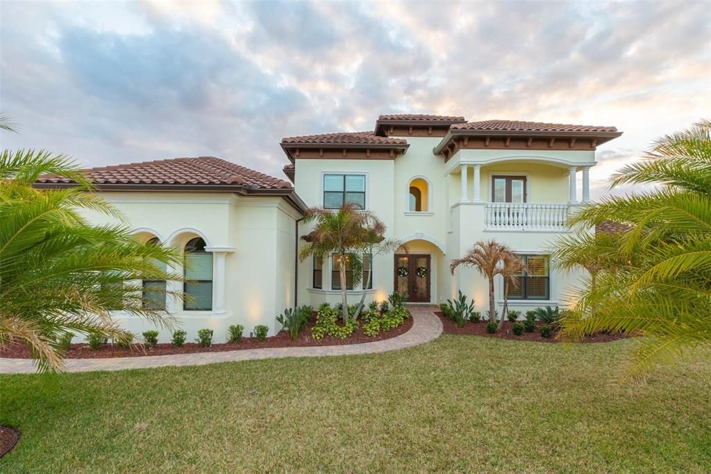 Recently Sold: $1,175,000 (4 beds, 3 baths, 3943 Square Feet)