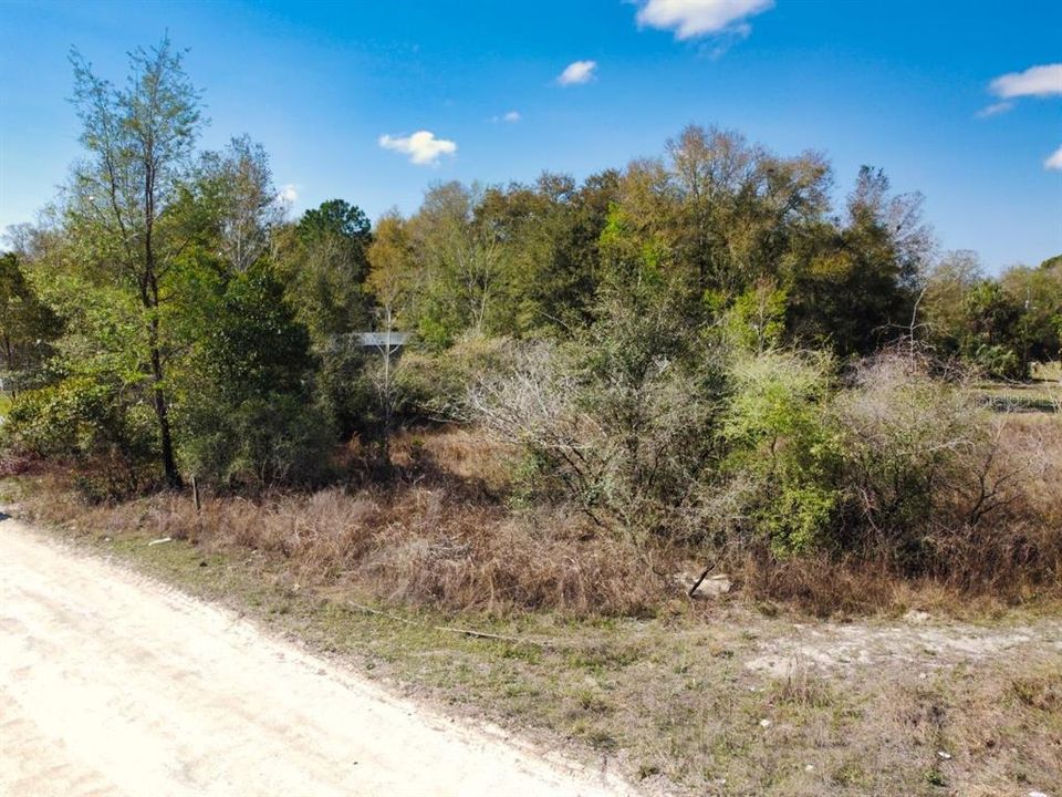 Recently Sold: $10,000 (0.24 acres)