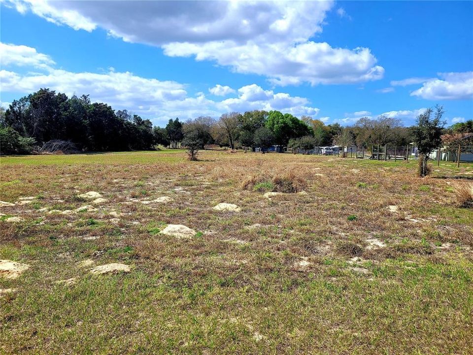 Recently Sold: $80,000 (1.20 acres)