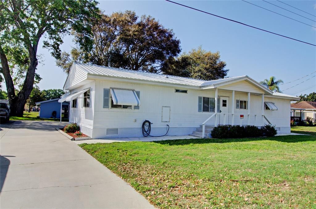 Recently Sold: $189,000 (3 beds, 2 baths, 1344 Square Feet)