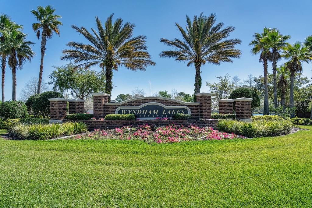 Recently Sold: $599,900 (4 beds, 2 baths, 2951 Square Feet)