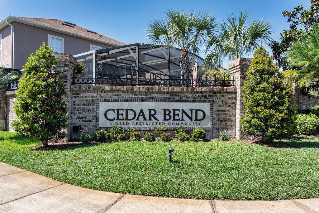 Recently Sold: $599,900 (4 beds, 2 baths, 2951 Square Feet)