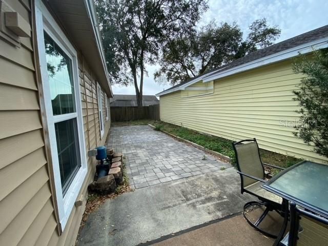 Recently Rented: $2,750 (4 beds, 2 baths, 1728 Square Feet)