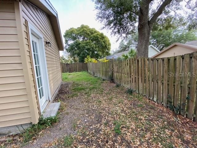 Recently Rented: $2,750 (4 beds, 2 baths, 1728 Square Feet)