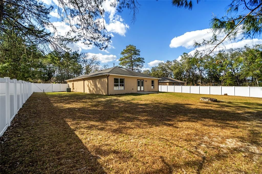 Recently Sold: $249,000 (3 beds, 2 baths, 1440 Square Feet)