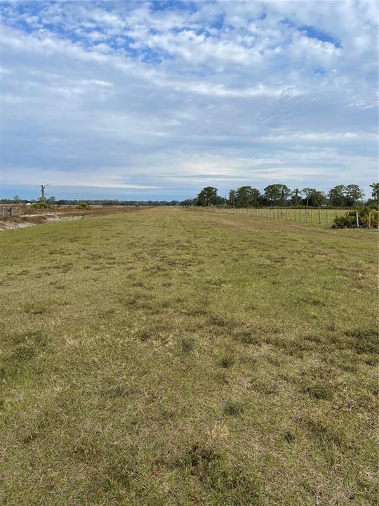Recently Sold: $1,275,000 (122.00 acres)