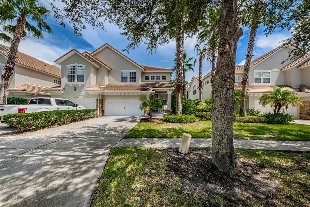 Recently Sold: $520,000 (3 beds, 2 baths, 2073 Square Feet)
