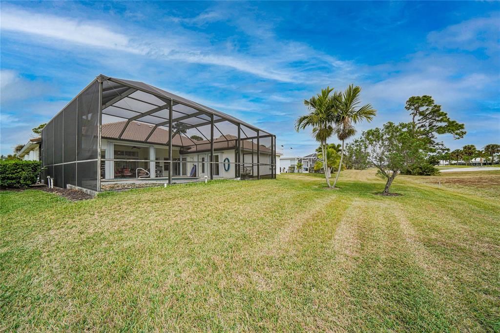 Recently Sold: $830,000 (4 beds, 2 baths, 2450 Square Feet)