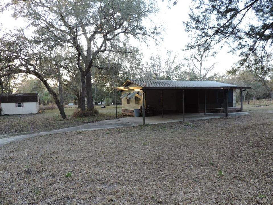 Recently Sold: $109,500 (2 beds, 2 baths, 960 Square Feet)
