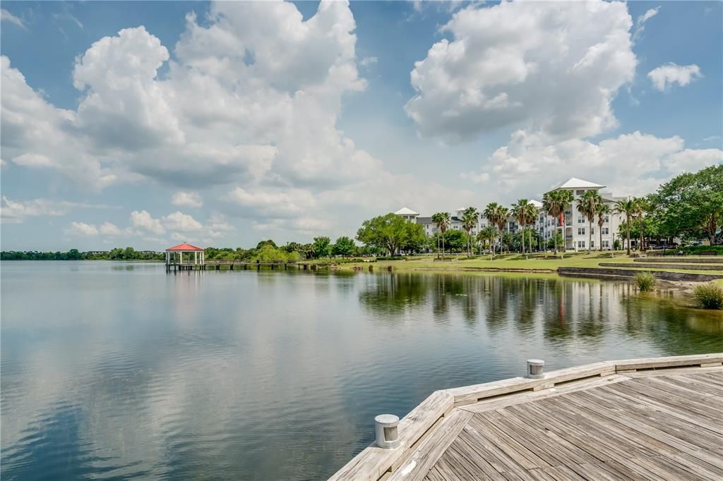 Recently Sold: $1,140,000 (4 beds, 3 baths, 3174 Square Feet)
