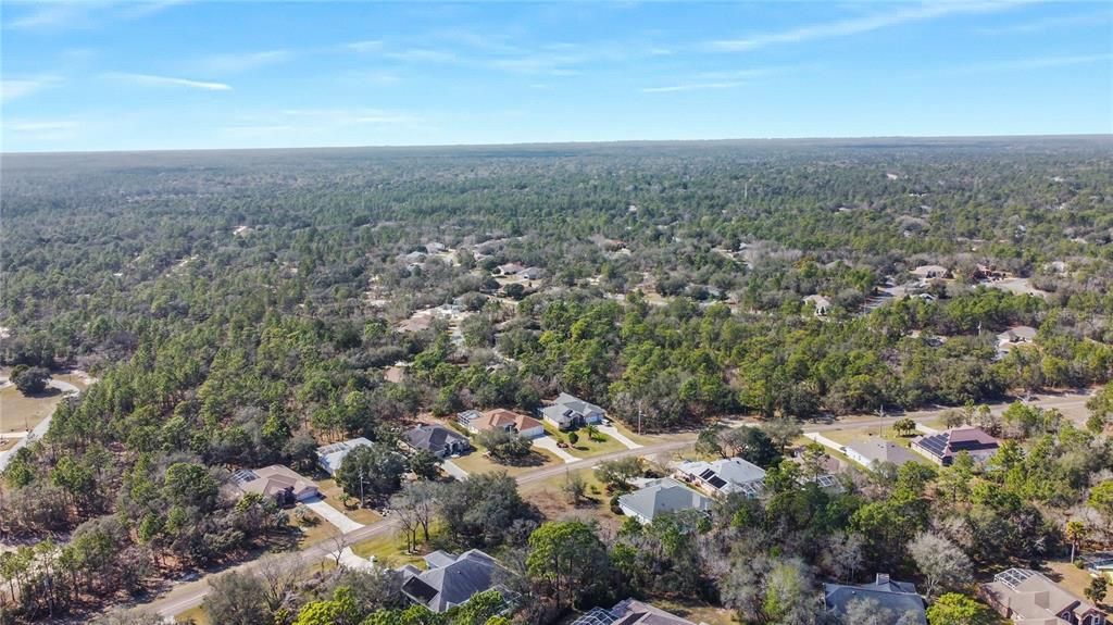 Recently Sold: $36,500 (0.31 acres)