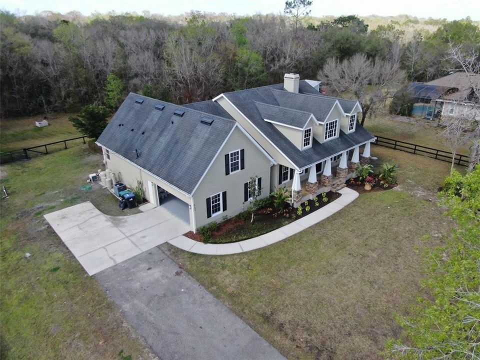 Recently Sold: $799,000 (5 beds, 3 baths, 2813 Square Feet)