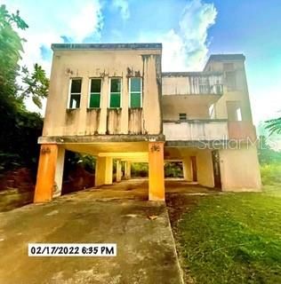 Recently Sold: $175,000 (3 beds, 3 baths, 0 Square Feet)