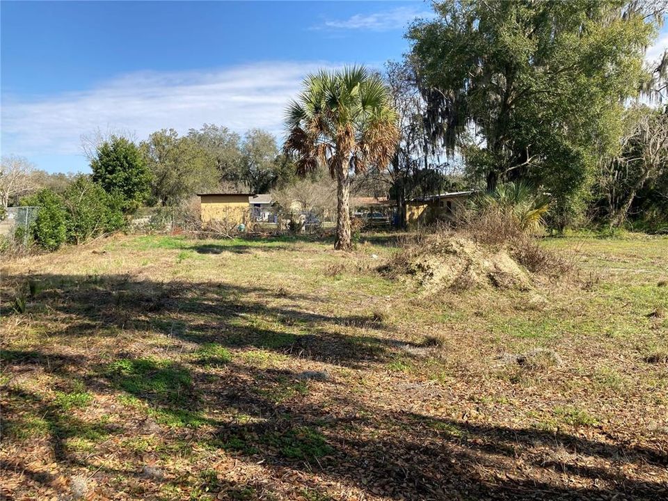 Recently Sold: $45,000 (0.14 acres)