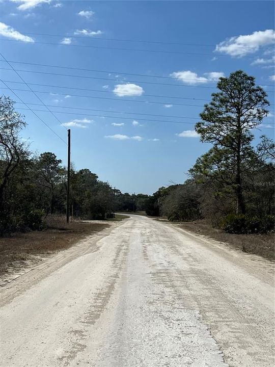 Recently Sold: $18,900 (0.46 acres)