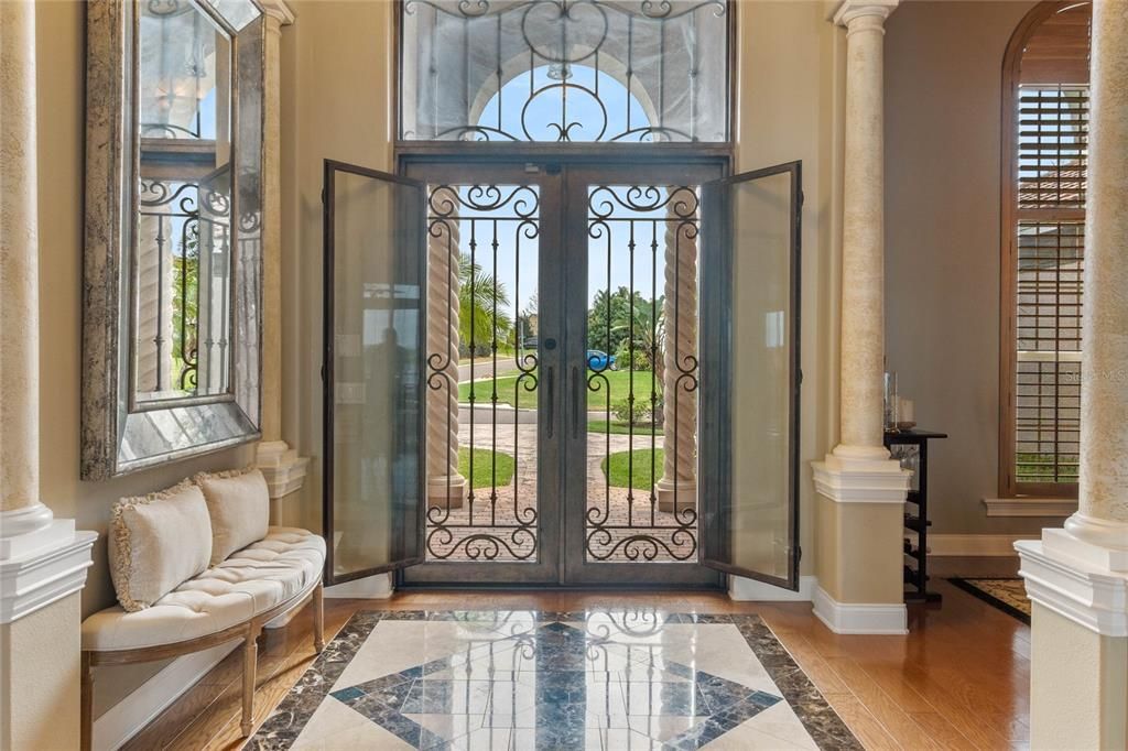 Recently Sold: $1,800,000 (6 beds, 5 baths, 5384 Square Feet)