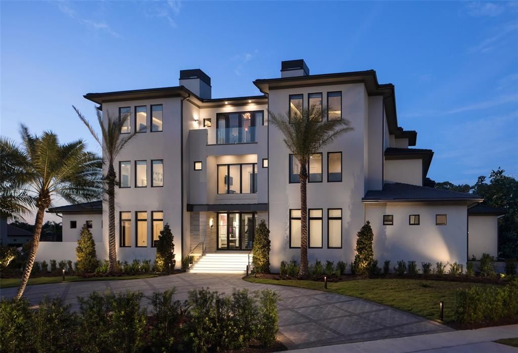 Recently Sold: $12,000,000 (15 beds, 17 baths, 19469 Square Feet)