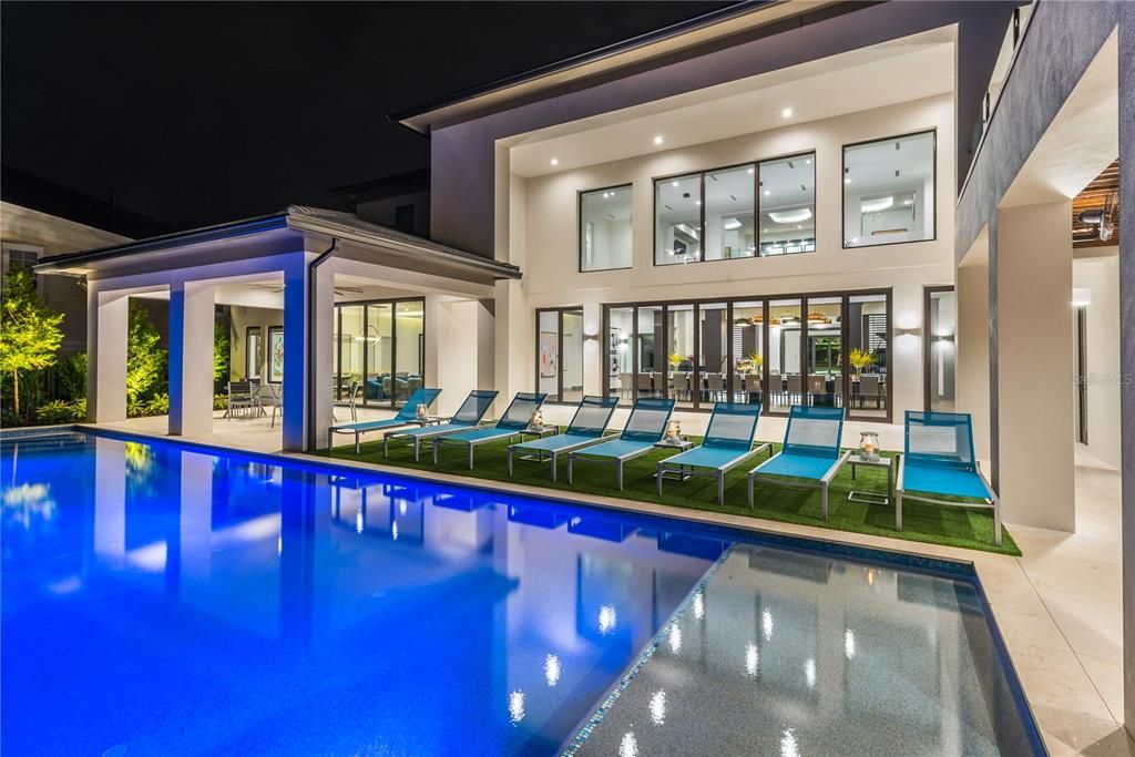 Recently Sold: $12,000,000 (15 beds, 17 baths, 19469 Square Feet)